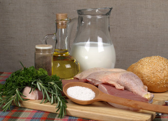 Similar image 619070