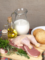 Similar image 619071