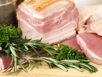 Similar image 619072