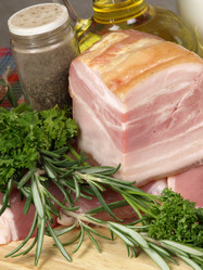 Similar image 619073