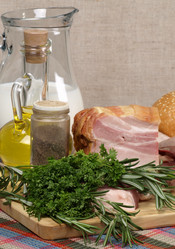 Similar image 619074