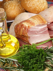 Similar image 619076