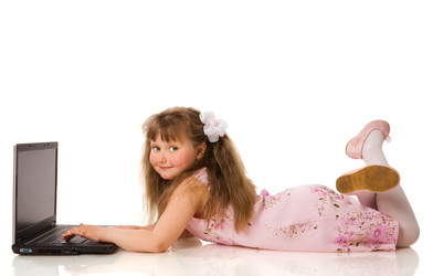 Similar image 619080