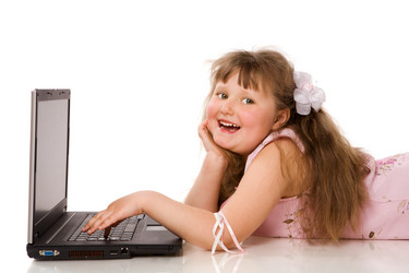 Similar image 619081