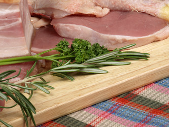 Similar image 619088