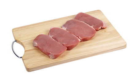 Similar image 619094