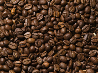 Similar image 619096