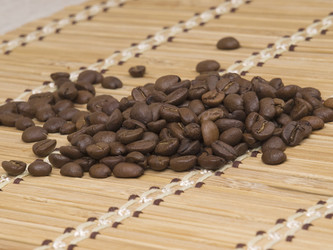 Similar image 619101