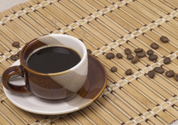 Similar image 619106