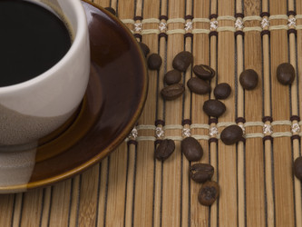 Similar image 619107