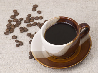 Similar image 619109