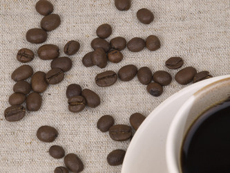 Similar image 619110