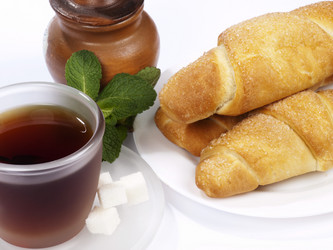 Similar image 619112