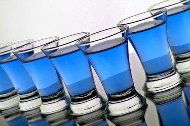 Similar image 619127