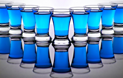 Similar image 619128