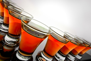 Similar image 619129