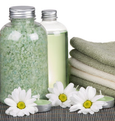 Similar image 619130