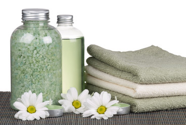 Similar image 619131