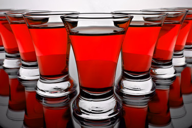 Similar image 619132