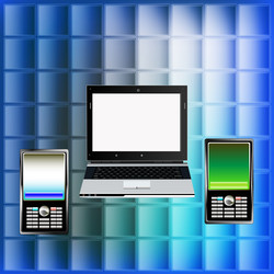 Similar image 619133