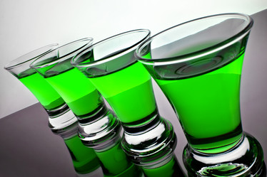 Similar image 619135