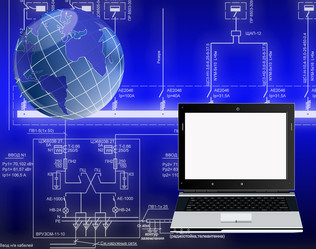 Similar image 619137