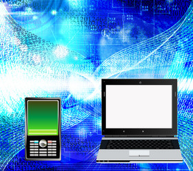 Similar image 619139