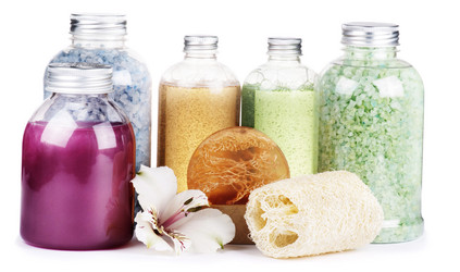 Similar image 619140