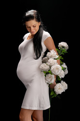 Similar image 619145