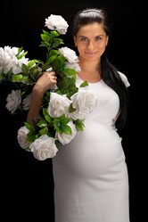 Similar image 619146