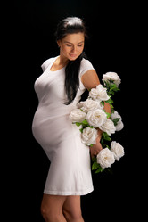 Similar image 619147