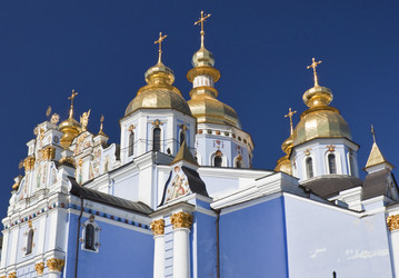 Similar image 619160