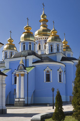 Similar image 619161