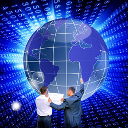 Similar image 619165