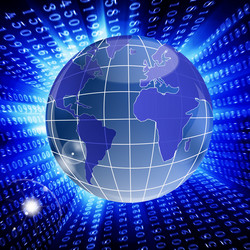 Similar image 619167