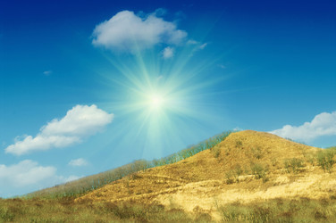 Similar image 619179