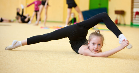 Similar image 619196