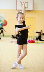 Similar image 619198