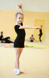 Similar image 619200