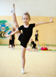 Similar image 619202