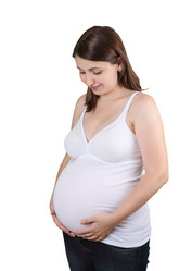 Similar image 619250