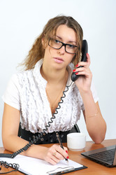 Similar image 619297