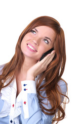 Similar image 619301