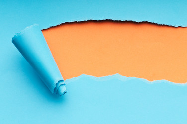 Similar image 619306