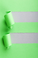 Similar image 619307