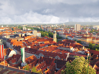 Similar image 619308