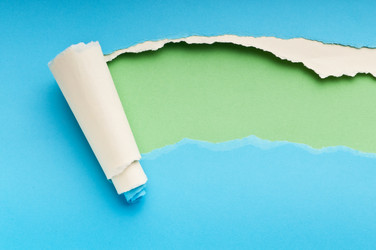 Similar image 619310