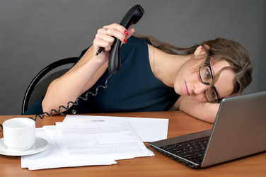 Similar image 619316