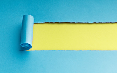 Similar image 619320