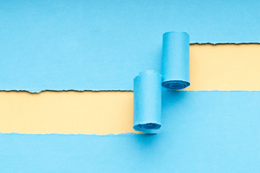 Similar image 619323